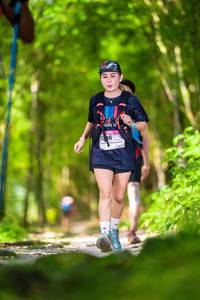 BIB: 
                            <button type="button" onclick="openModal(19383318)" class="btn btn-primary btn-sm float-right btn-popup" data-toggle="modal" data-target=".modal-high-quality">
                        <i class="fas fa-shopping-cart"></i> Add to Cart
                    </button>
                                            <button type="button" onclick="isThisMe(19383318, true)" class="btn btn-success btn-sm float-right btn-popup btn-isme hidden" data-toggle="tooltip" data-placement="bottom" title="นี่คือรูปของคุณใช่ไหม คลิกที่นี่เพื่อเอาเข้าอัลบั้ม">
                        <i class="fas fa-plus"></i> Add to album
                    </button>
                    <button type="button" onclick="isThisMe(19383318, false)" class="btn btn-warning btn-sm float-right btn-popup btn-isnotme hidden">
                        <i class="fas fa-ban"></i> Remove from album
                    </button>